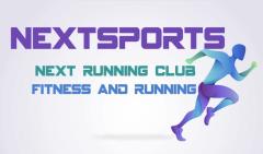 Nextsports Ltd