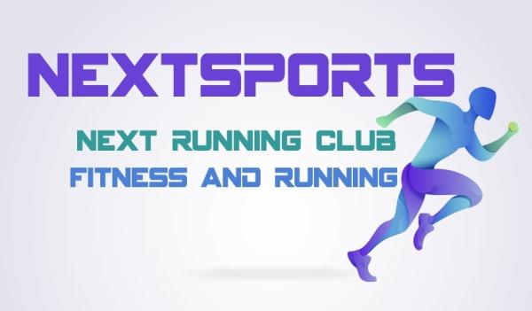 Nextsports Ltd