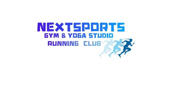 Nextsports Ltd