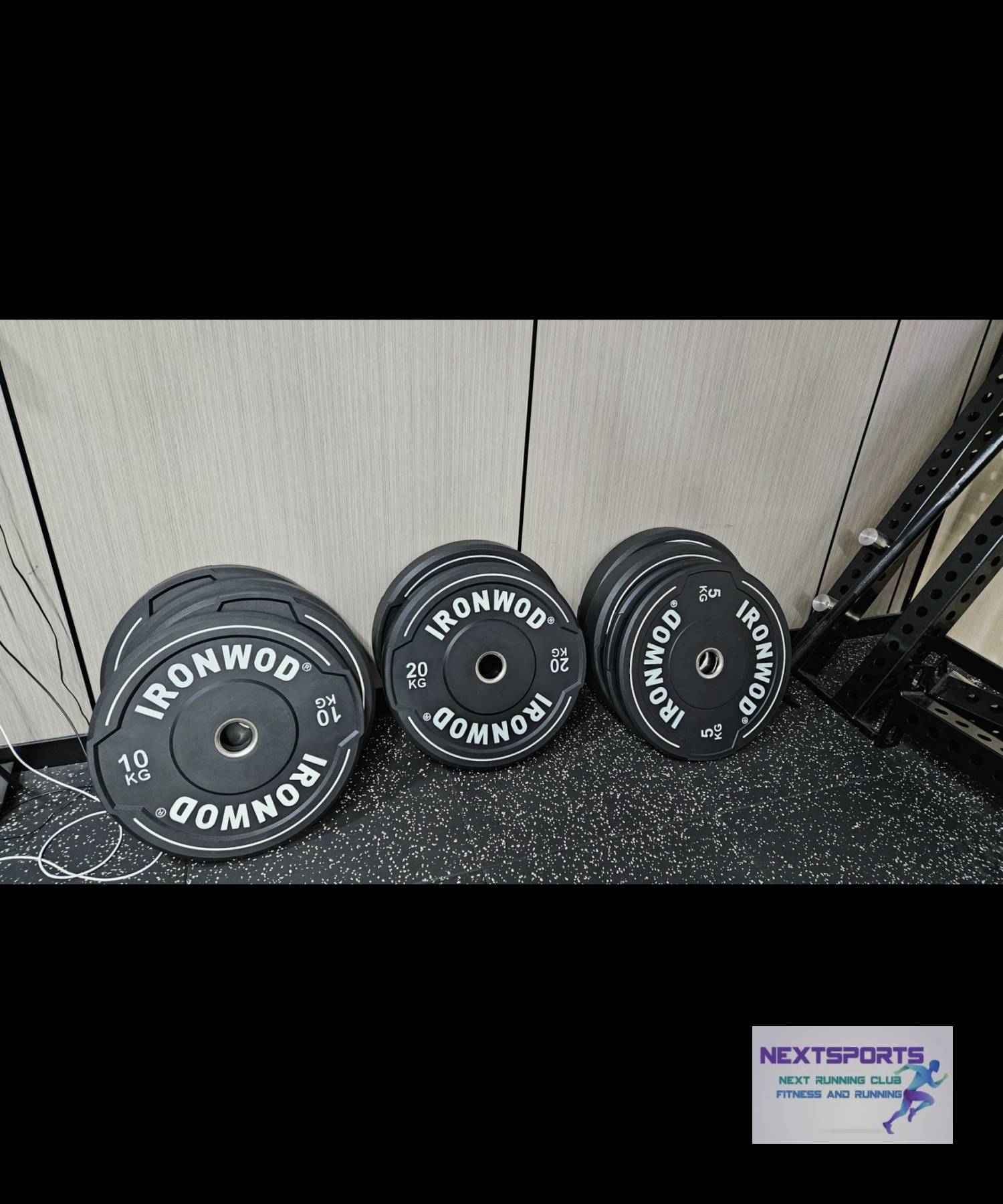 【月租場地租用】佐敦廣場GYM (套票租用)